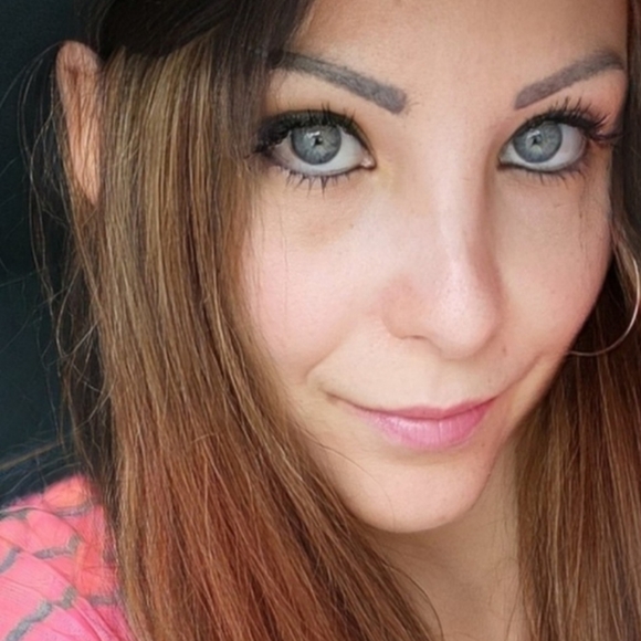 Meet your Posher, Sam - Picture 8 of 15